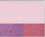 Vải Rib Neon Coral - Vải Minh Đạt - Công Ty TNHH Sản Xuất - Thương Mại - Dịch Vụ Minh Đạt